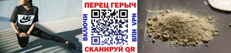 площадка состав  Игарка  Героин белый  ссылка на мегу ссылки 