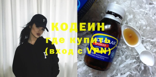 spice Вяземский